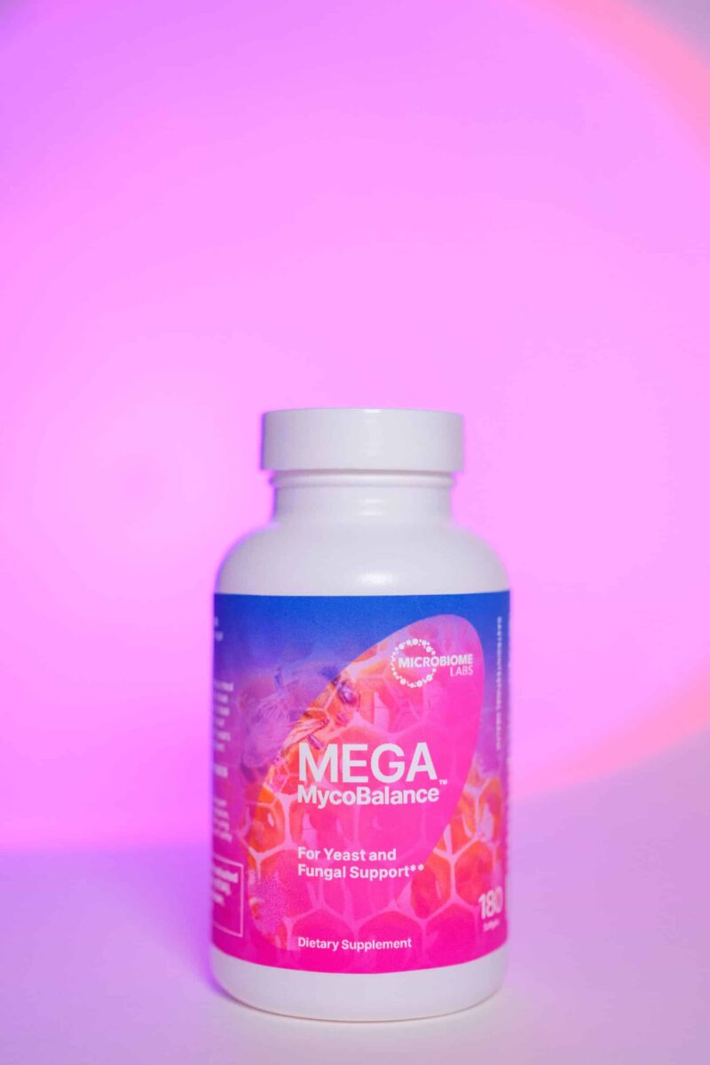 MegaMycoBalance - Image 6