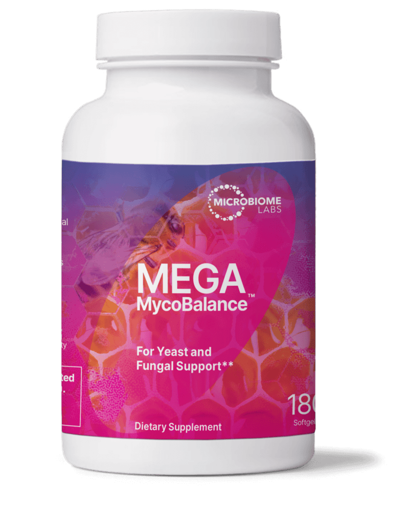 MegaMycoBalance - Image 2