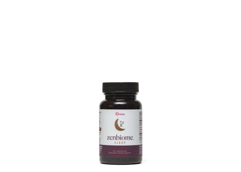ZenBiome Sleep - Image 3