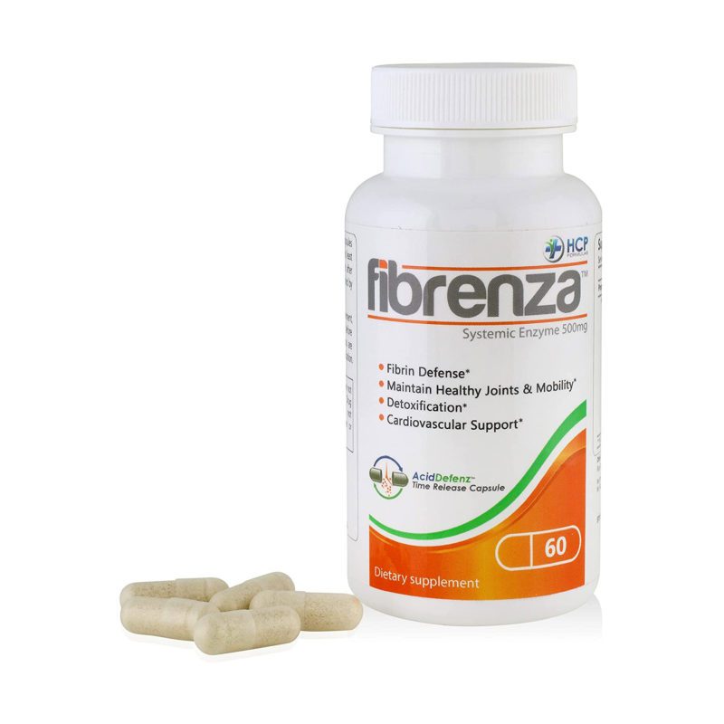 Fibrenza - Image 3