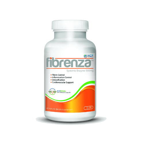 Fibrenza