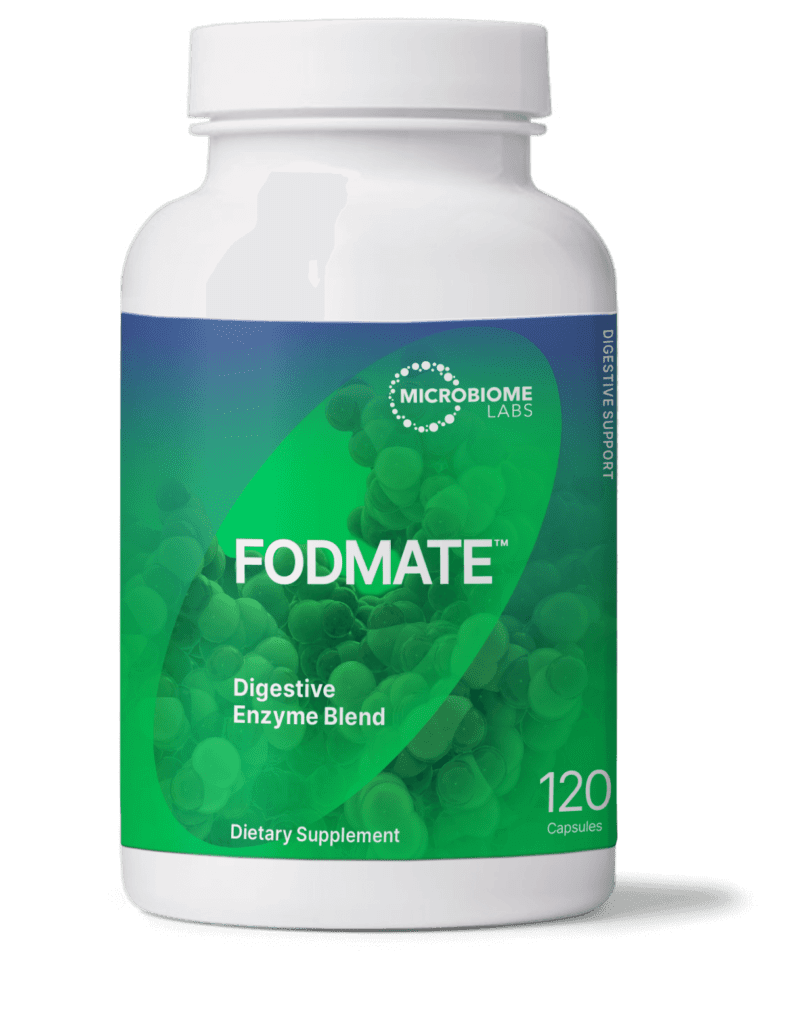 FODMATE - Image 6