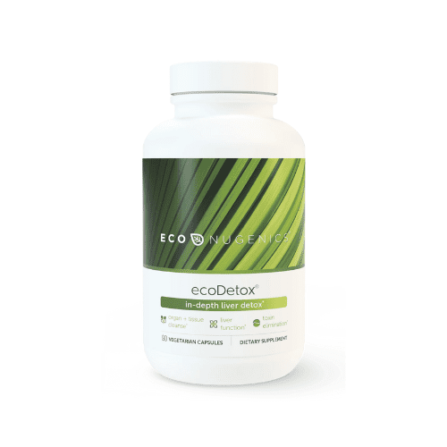 ecoDetox