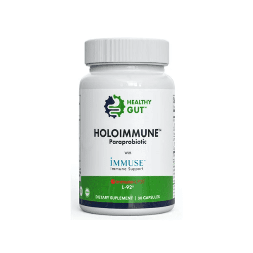 HoloImmune