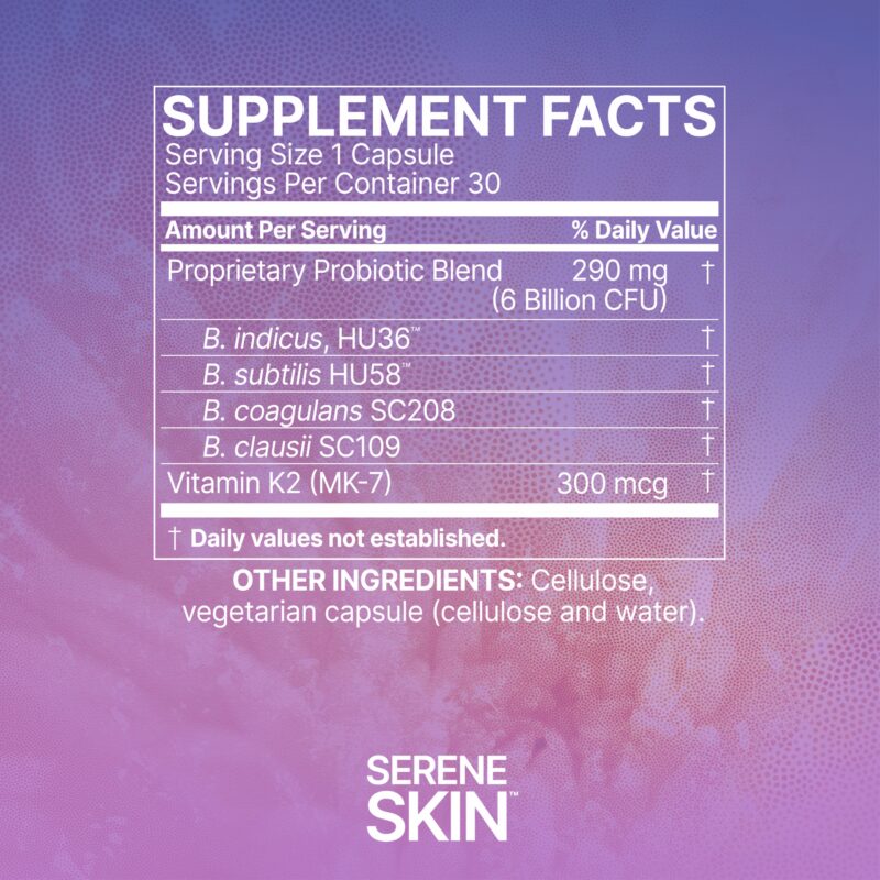 Serene Skin - Image 4