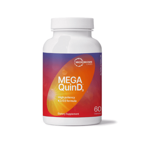 MegaQuinD₃