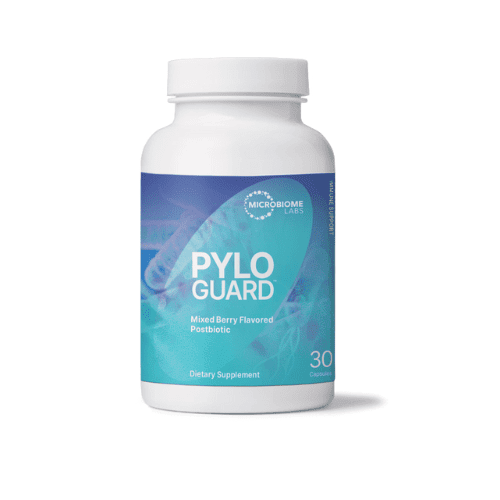 PyloGuard