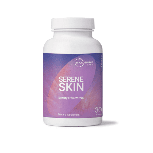 Serene Skin