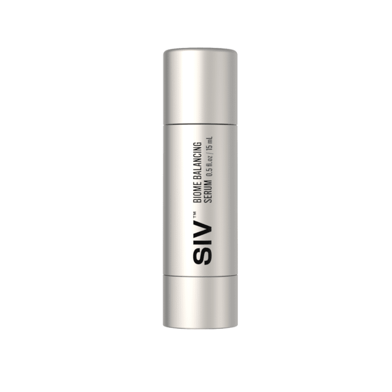 SIV BIOME BALANCING SERUM - Image 3