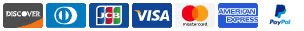 Payment-Icons